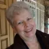 Carien van Rooyen