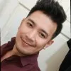 Jonnel Vasquez