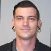 Chris