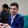 Julius Leonen