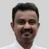 Vijeyan Subramaniam
