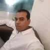 parmod yadav