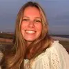Christine Schmidt