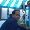 Mayank Kothari