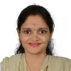Kamali Sri Ashok