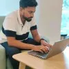 Vara Prasad