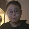 Eric Soo