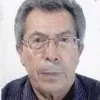 Roberto Trevisan