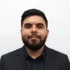 Santos Hernandez