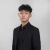 Duhan Alfathir