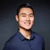 Brian Do