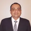 Gaurav Karanwal