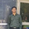 Mudit Jain