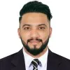 Mohd Ramshi