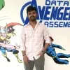 Balam Ashok