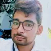 Amar Nath Mishra