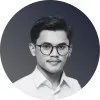 Gyats Syaepul Azhar