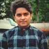 Dinkesh Kalal