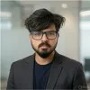 Sumeet Kajale