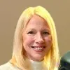 Laura Lehman