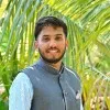 Durgesh Naik