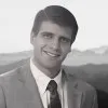 Philip Polito