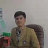 Syamil Mukammil