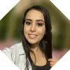 Marwa Kiwan