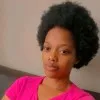 Tsholofelo Moyo