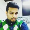 Ajay