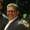 Howard Weisberger