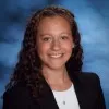 Danielle Panati