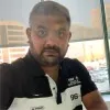 Barakath Ali Abdul Salam