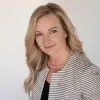 Tiffany Ostermann