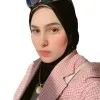 Walaa Elkhalegy
