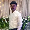 prashanth