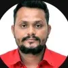 Dharmesh Rathod