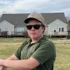 Scott Carpenenter