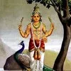 suresh kumar