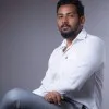 Jayakumar Palani