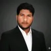 Ravi Benvanshi