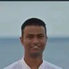 Manvendra Mehara