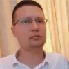 Olsi Shegani