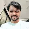 Neel Wankhede
