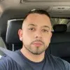 Jonathan Sanchez