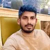 Arun Surendrababu