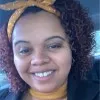 kianna davis