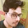 Tejveer Singh