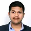 Ankith
