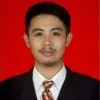 Bangkit Putra